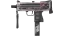 MAC-10 | Button Masher (Factory New) thumbnail