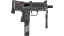 StatTrak™ MAC-10 | Button Masher (Well-Worn) thumbnail