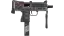 StatTrak™ MAC-10 | Button Masher (Well-Worn) thumbnail