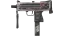 StatTrak™ MAC-10 | Button Masher (Well-Worn) thumbnail