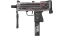 StatTrak™ MAC-10 | Button Masher (Well-Worn) thumbnail
