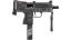 StatTrak™ MAC-10 | Button Masher (Well-Worn) thumbnail