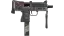StatTrak™ MAC-10 | Button Masher (Battle-Scarred) thumbnail