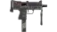 StatTrak™ MAC-10 | Button Masher (Battle-Scarred) thumbnail