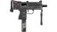 StatTrak™ MAC-10 | Button Masher (Battle-Scarred) thumbnail