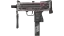 StatTrak™ MAC-10 | Button Masher (Battle-Scarred) thumbnail