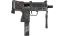 StatTrak™ MAC-10 | Button Masher (Battle-Scarred) thumbnail