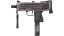 StatTrak™ MAC-10 | Button Masher (Battle-Scarred) thumbnail