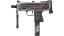 StatTrak™ MAC-10 | Button Masher (Field-Tested) thumbnail