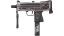 StatTrak™ MAC-10 | Button Masher (Field-Tested) thumbnail