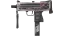 StatTrak™ MAC-10 | Button Masher (Minimal Wear) thumbnail