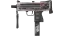 StatTrak™ MAC-10 | Button Masher (Minimal Wear) thumbnail