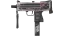 StatTrak™ MAC-10 | Button Masher (Minimal Wear) 缩略图