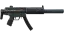 MP5-SD | Acid Wash (Battle-Scarred) thumbnail
