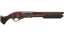 Sawed-Off | Full Stop (Field-Tested) thumbnail