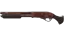 Sawed-Off | Full Stop (Field-Tested) thumbnail
