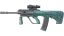 StatTrak™ AUG | Ricochet (Factory New) thumbnail
