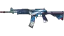 Miniatura de Galil AR | Rocket Pop (Field-Tested)