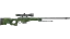 AWP | Pit Viper (Minimal Wear) thumbnail