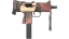 StatTrak™ MAC-10 | Sakkaku (Field-Tested) 缩略图
