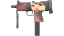 StatTrak™ MAC-10 | Sakkaku (Field-Tested) 缩略图