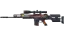 SCAR-20 | Enforcer (Minimal Wear) thumbnail