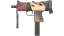 StatTrak™ MAC-10 | Sakkaku (Field-Tested) 缩略图