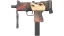 StatTrak™ MAC-10 | Sakkaku (Field-Tested) 缩略图