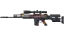 SCAR-20 | Enforcer (Minimal Wear) thumbnail