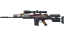 SCAR-20 | Enforcer (Minimal Wear) thumbnail