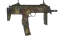 MP7 | Army Recon (Field-Tested) thumbnail