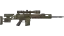SCAR-20 | Sand Mesh (Field-Tested) thumbnail