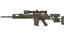 SCAR-20 | Sand Mesh (Field-Tested) thumbnail