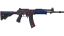 Galil AR | Signal (Field-Tested) thumbnail