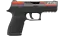 P250 | Cassette (Field-Tested) thumbnail