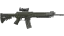 SG 553 | Atlas (Battle-Scarred) thumbnail