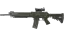 SG 553 | Atlas (Battle-Scarred) thumbnail