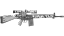 G3SG1 | Polar Camo (Field-Tested) thumbnail
