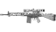 G3SG1 | Polar Camo (Field-Tested) thumbnail