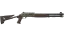 StatTrak™ XM1014 | Mockingbird (Well-Worn) thumbnail