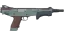 MAG-7 | Copper Oxide (Field-Tested) thumbnail