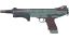 MAG-7 | Copper Oxide (Field-Tested) thumbnail