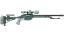 SSG 08 | Blue Spruce (Field-Tested) thumbnail