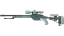 SSG 08 | Blue Spruce (Field-Tested) thumbnail