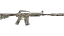 M4A1-S | VariCamo (Field-Tested) thumbnail