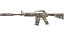 M4A1-S | VariCamo (Field-Tested) thumbnail