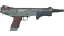MAG-7 | Copper Oxide (Field-Tested) thumbnail