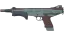 MAG-7 | Copper Oxide (Field-Tested) thumbnail