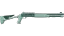 XM1014 | Blue Spruce (Field-Tested) thumbnail