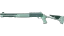 XM1014 | Blue Spruce (Field-Tested) thumbnail